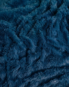 Featherlight Navy Blue