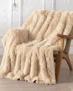 Featherlight  Beige