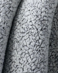 Snow White Fur