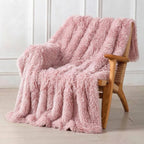 Featherlight Light Pink
