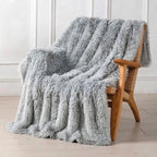 Featherlight Smoky grey