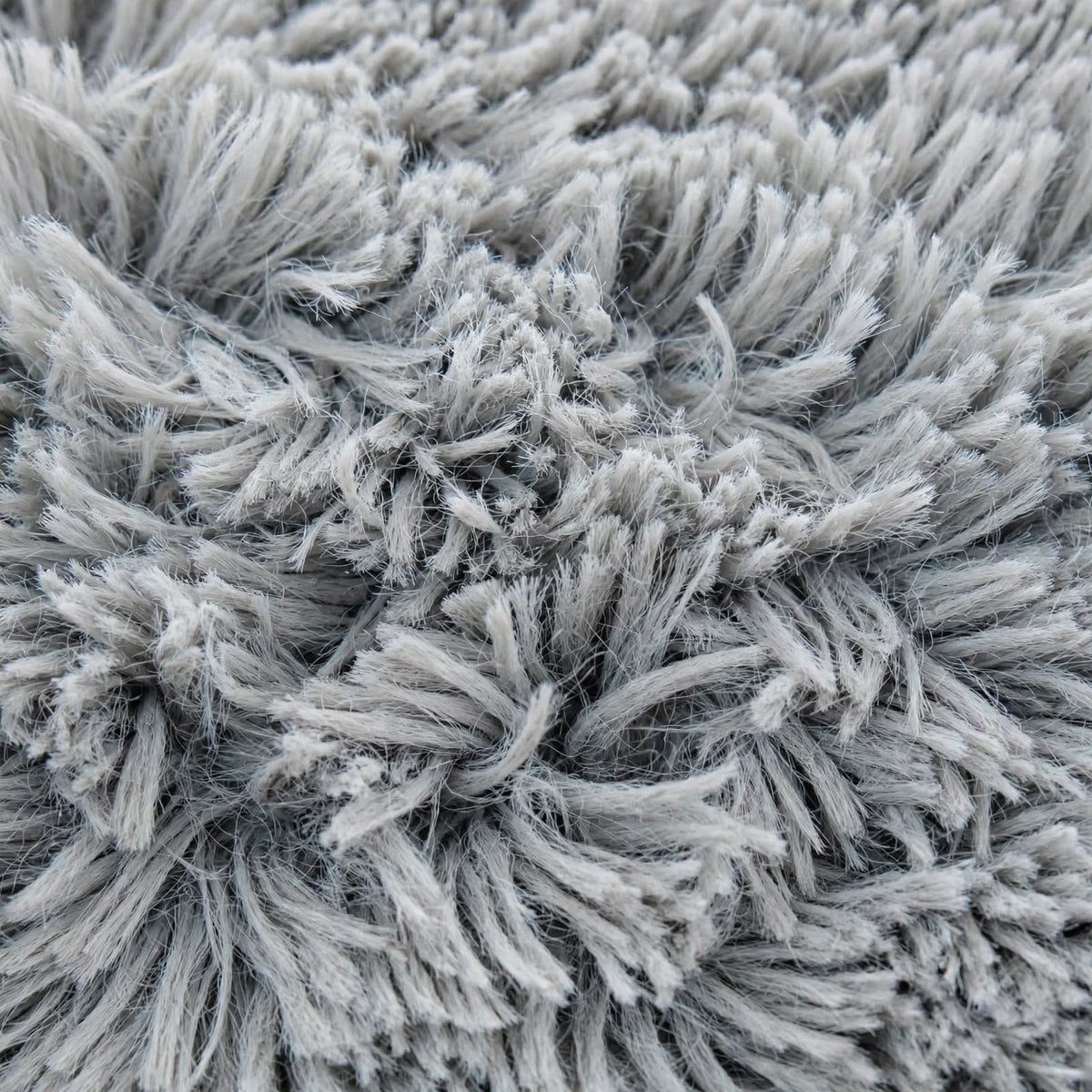 Featherlight Aqua Grey