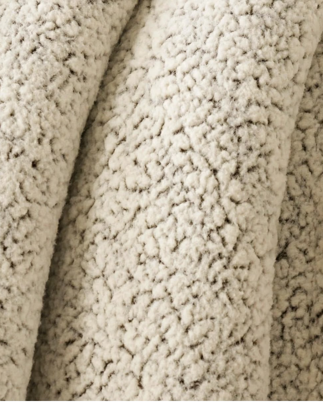 Snow White Soft Yellow