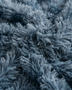 Featherlight Denim Blue
