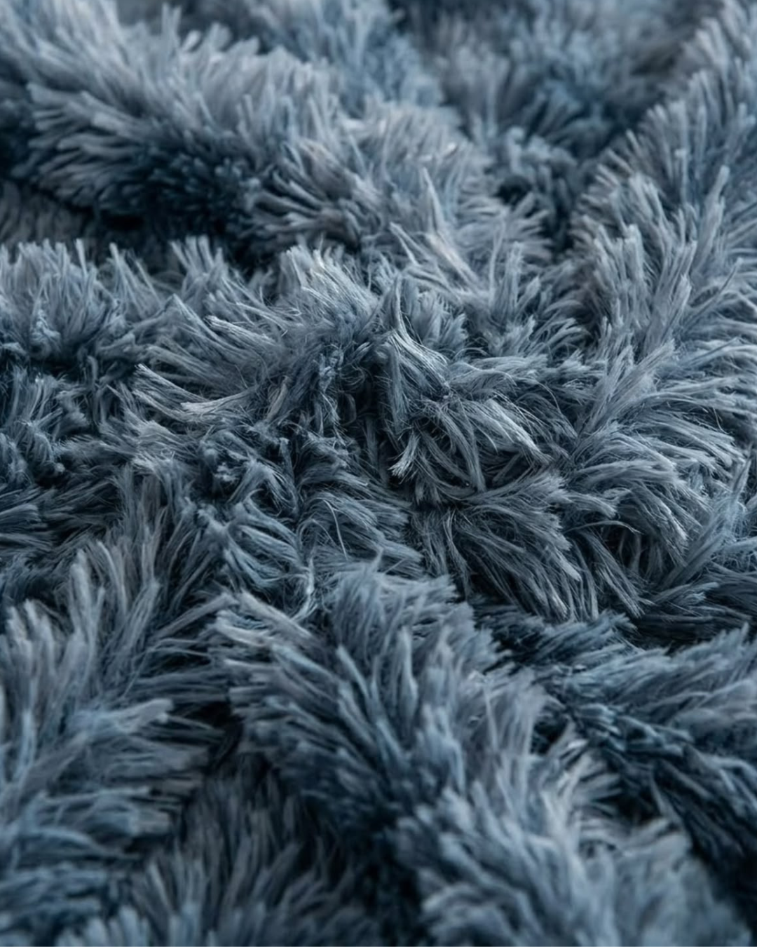 Featherlight Denim Blue