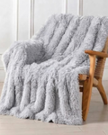 Featherlight Light Grey